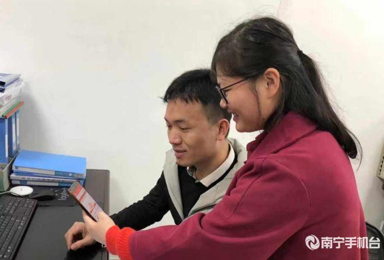 小勐拉99厅(中国游) - 官方网站