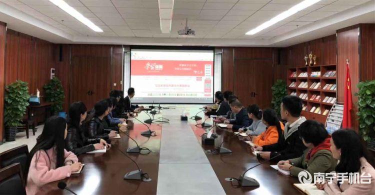 小勐拉99厅(中国游) - 官方网站