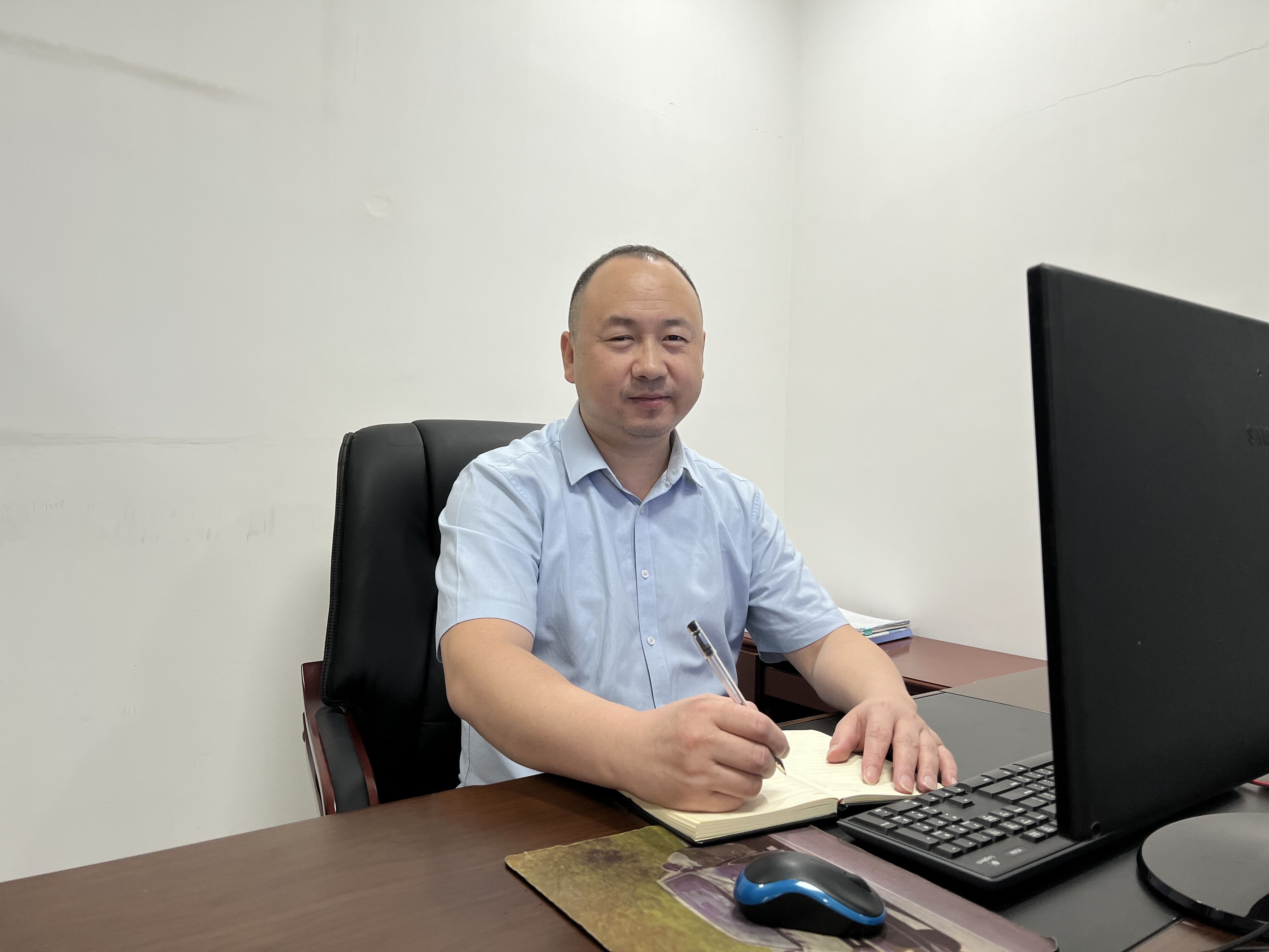 小勐拉99厅(中国游) - 官方网站