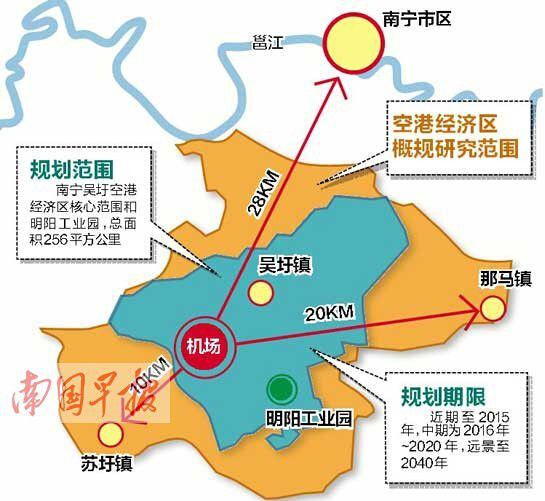 小勐拉99厅(中国游) - 官方网站