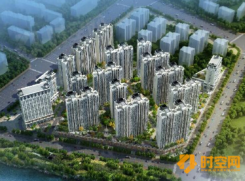 小勐拉99厅(中国游) - 官方网站