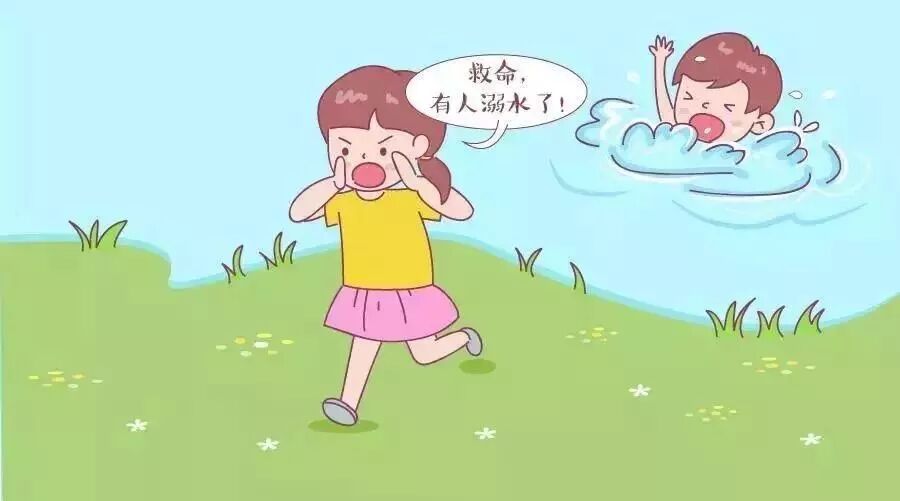 С99(й) - ٷվ