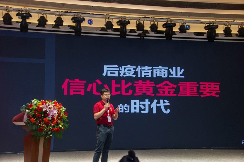 小勐拉99厅(中国游) - 官方网站