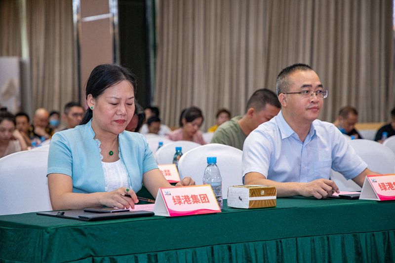 小勐拉99厅(中国游) - 官方网站