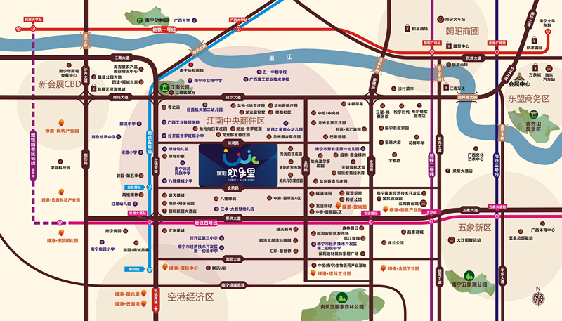 小勐拉99厅(中国游) - 官方网站